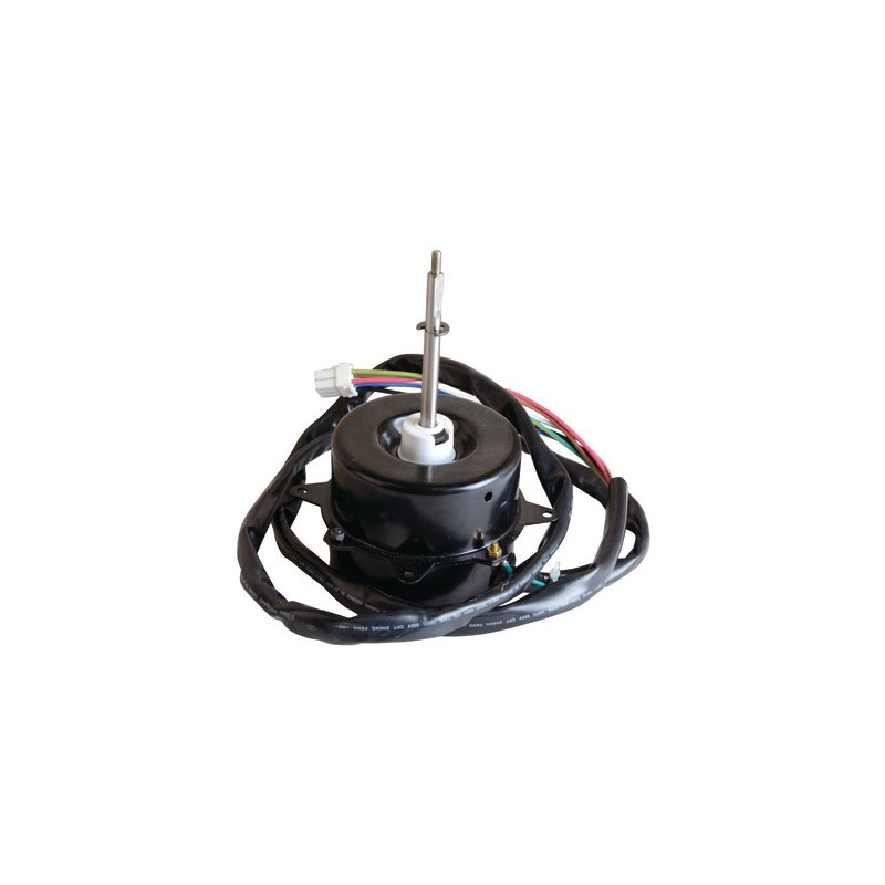 Fan motor- AIRWELL - 1PR060363