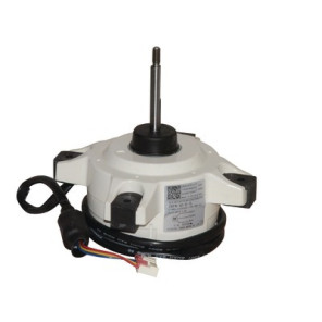 Fan motor- AIRWELL - 1PR060437