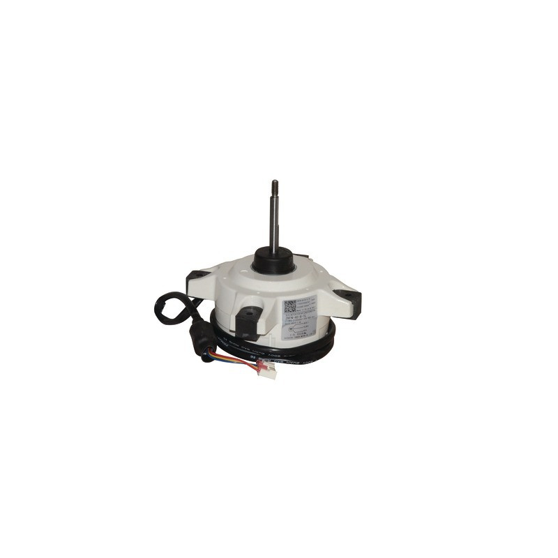 Fan motor- AIRWELL - 1PR060437