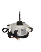 Fan motor- AIRWELL - 1PR060437