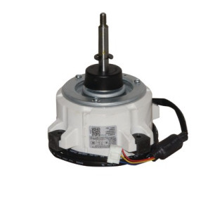 Fan motor- AIRWELL - 1PR060547