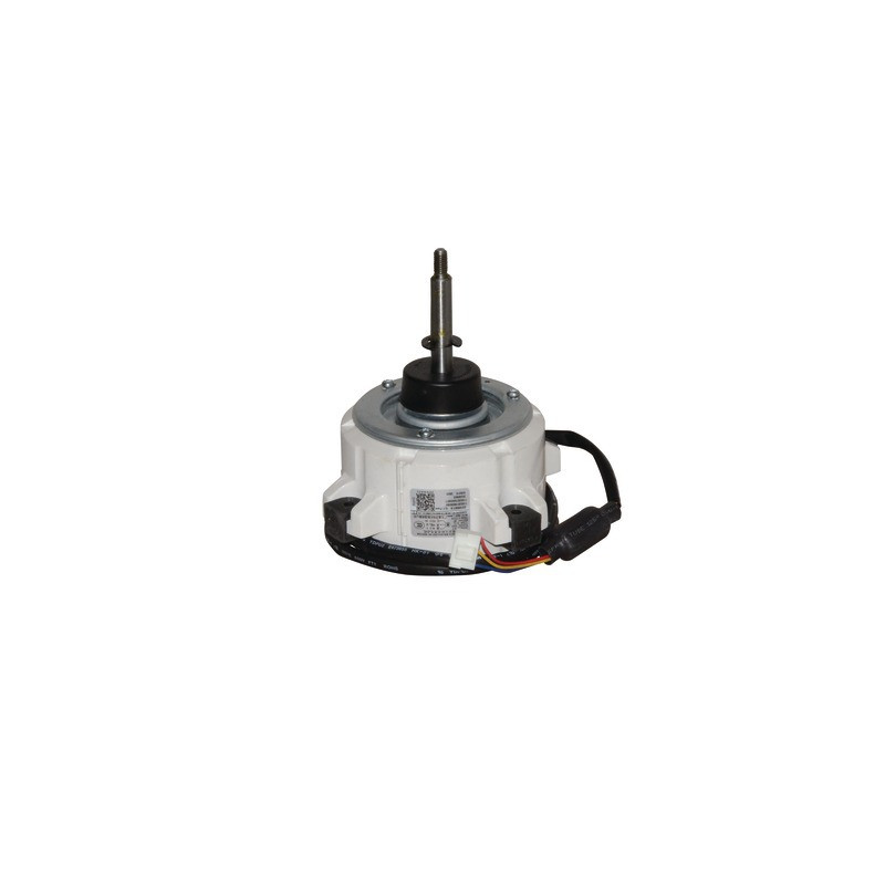Fan motor- AIRWELL - 1PR060547
