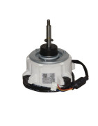 Fan motor- AIRWELL - 1PR060547