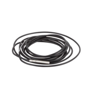Temperature probe- AIRWELL - 1PR070009