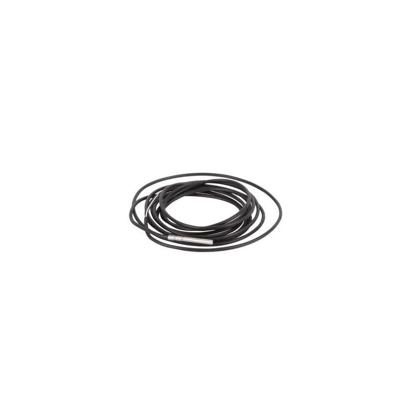 Temperature probe- AIRWELL - 1PR070009