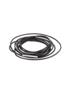 Temperature probe- AIRWELL - 1PR070009