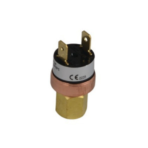 Pressure switch- AIRWELL - 1PR070018