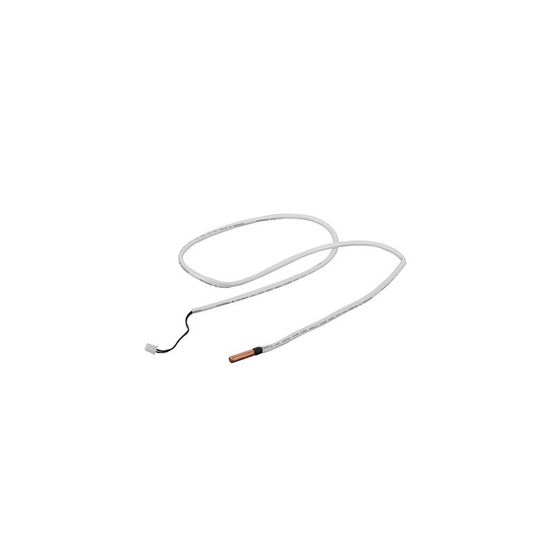 Temperature probe- AIRWELL - 1PR070043