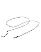 Temperature probe- AIRWELL - 1PR070043