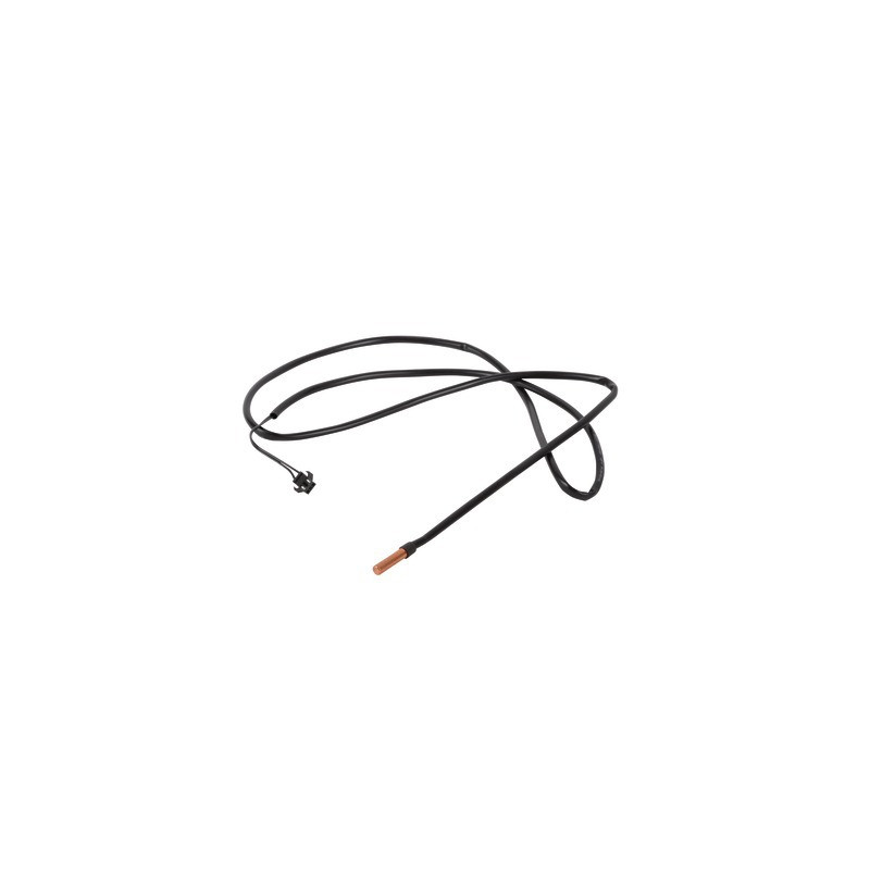 Temperature probe- AIRWELL - 1PR070046