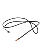 Temperature probe- AIRWELL - 1PR070046