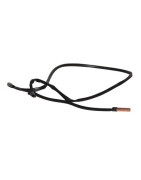 Sonde température- AIRWELL - 1PR070056