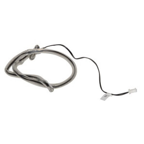 Sonde température- AIRWELL - 1PR070072