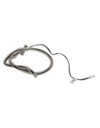 Sonde température- AIRWELL - 1PR070072