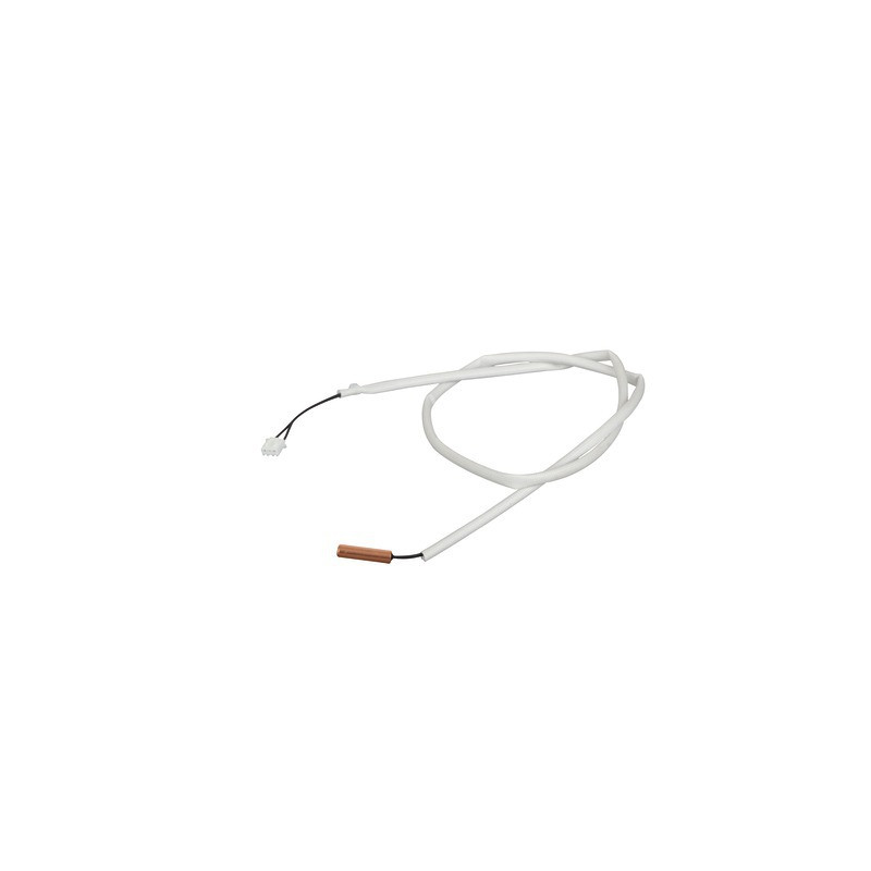 Sonde température- AIRWELL - 1PR070073
