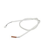 Sonde température- AIRWELL - 1PR070073