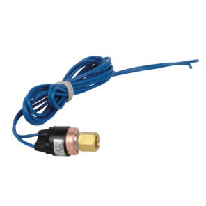 Pressure switch BP- AIRWELL - 1PR070105