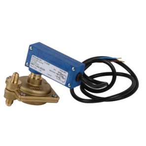 Differential pressure switch- AIRWELL - 1PR070111