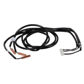 Temperature probe- AIRWELL - 1PR070143