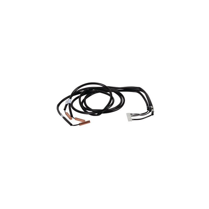 Temperature probe- AIRWELL - 1PR070143