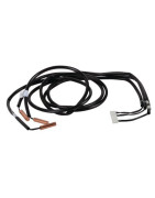 Temperature probe- AIRWELL - 1PR070143