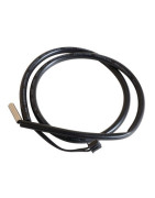 Sonde température- AIRWELL - 1PR070173