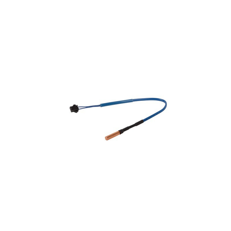 Temperature probe- AIRWELL - 1PR070198