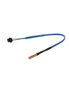 Temperature probe- AIRWELL - 1PR070198