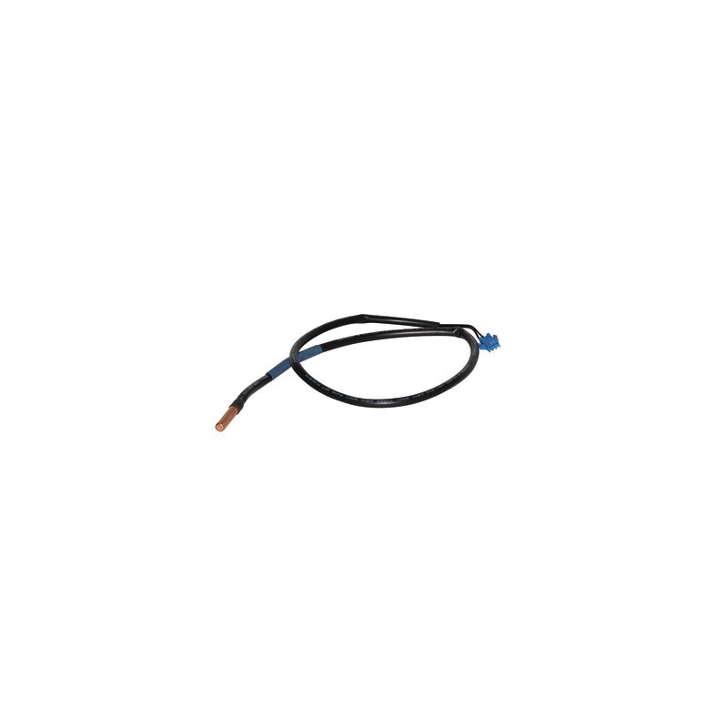 Sonde température- AIRWELL - 1PR070200