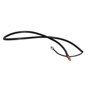 Sonde température- AIRWELL - 1PR070201