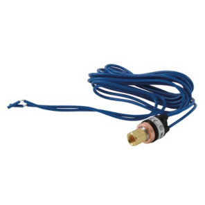Pressure switch- AIRWELL - 1PR070222