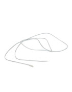 Sonde température- AIRWELL - 1PR070224