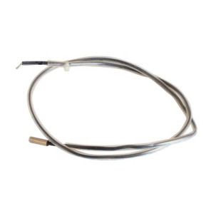 Temperature probe- AIRWELL - 1PR070304