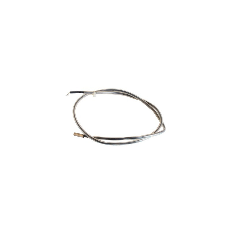 Temperature probe- AIRWELL - 1PR070304