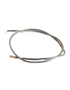 Temperature probe- AIRWELL - 1PR070304