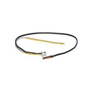 Temperature probe- AIRWELL - 1PR070534