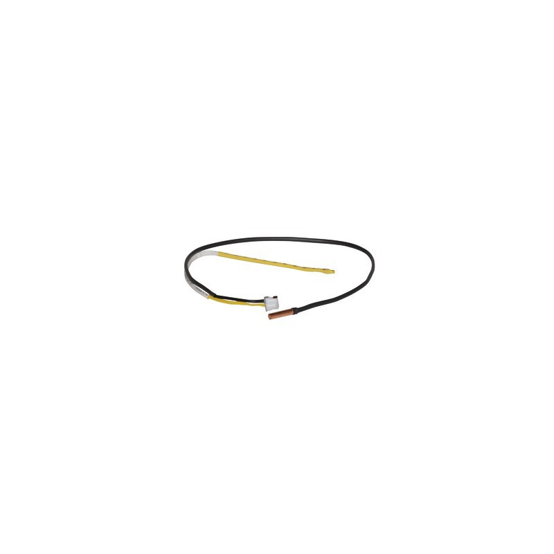 Temperature probe- AIRWELL - 1PR070534