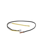 Temperature probe- AIRWELL - 1PR070534