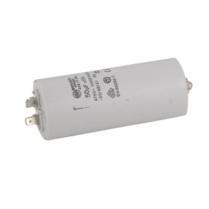 Capacitor- AIRWELL - 1PR080030