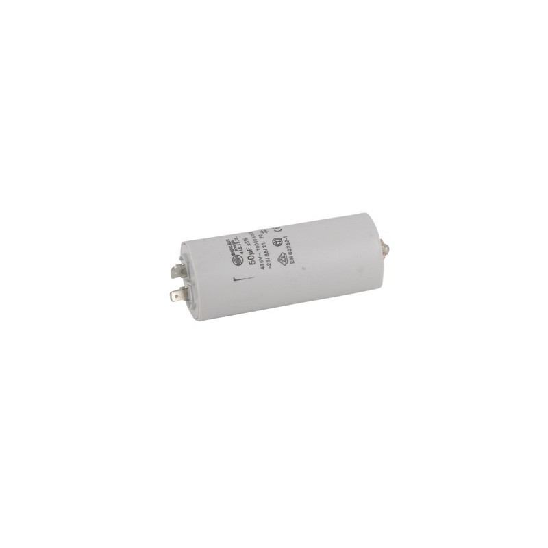 Capacitor- AIRWELL - 1PR080030