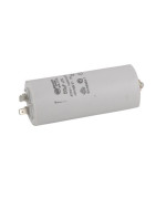Capacitor- AIRWELL - 1PR080030