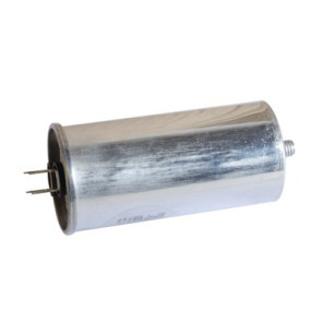 Capacitor- AIRWELL - 1PR080052