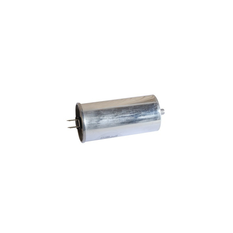 Capacitor- AIRWELL - 1PR080052