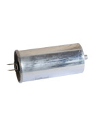Capacitor- AIRWELL - 1PR080052