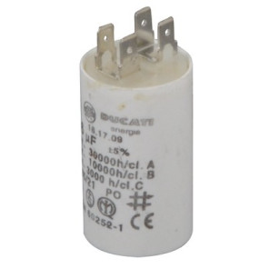 Capacitor- AIRWELL - 1PR080093