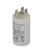 Capacitor- AIRWELL - 1PR080093