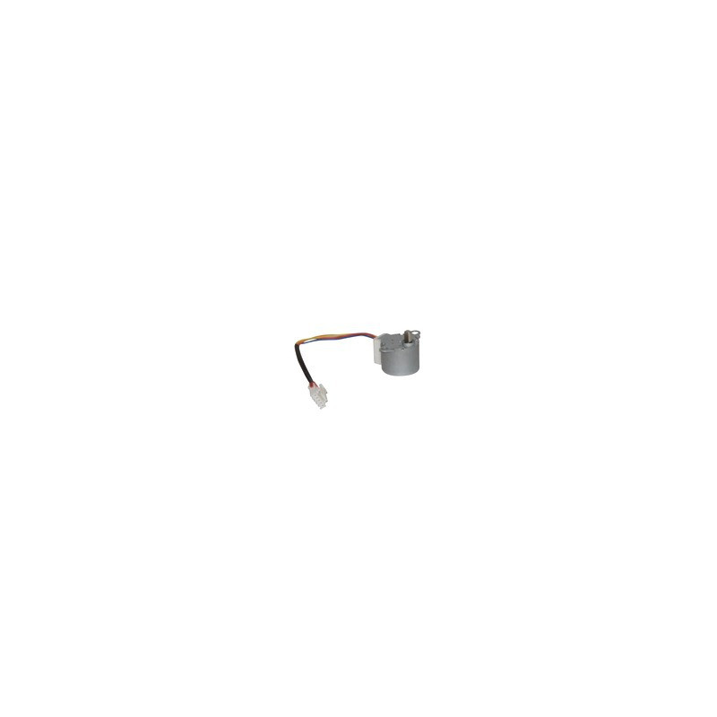 Moteur volet- AIRWELL - 1PR090011