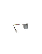 Moteur volet- AIRWELL - 1PR090011