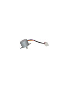 Moteur volet- AIRWELL - 1PR090011