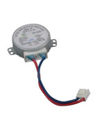 Damper motor- AIRWELL - 1PR090026